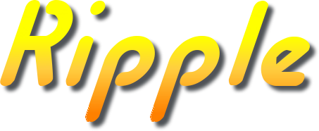Ripple